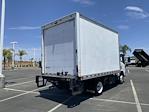 Used 2017 Chevrolet LCF 4500XD Base Regular Cab 4x2, Box Truck for sale #T22308A - photo 25