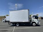 Used 2017 Chevrolet LCF 4500XD Base Regular Cab 4x2, Box Truck for sale #T22308A - photo 26