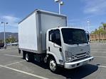 Used 2017 Chevrolet LCF 4500XD Base Regular Cab 4x2, Box Truck for sale #T22308A - photo 27
