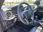 Used 2021 Toyota Tacoma 4x4, Pickup for sale #T22429A - photo 3