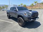 Used 2021 Toyota Tacoma 4x4, Pickup for sale #T22429A - photo 34