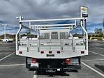 Used 2021 Chevrolet Silverado 3500 Work Truck Crew Cab 4x2, Contractor Truck for sale #T22453A - photo 29