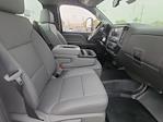 2023 Chevrolet Silverado 5500 Regular Cab DRW 4x2, Cab Chassis for sale #T23243 - photo 11