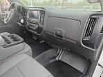 2023 Chevrolet Silverado 5500 Regular Cab DRW 4x2, Cab Chassis for sale #T23243 - photo 12