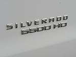 2023 Chevrolet Silverado 5500 Regular Cab DRW 4x2, Cab Chassis for sale #T23243 - photo 14
