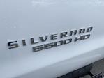 2023 Chevrolet Silverado 5500 Regular Cab DRW 4x2, Cab Chassis for sale #T23243 - photo 19