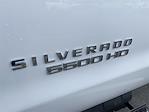 2023 Chevrolet Silverado 5500 Regular Cab DRW 4x2, Cab Chassis for sale #T23243 - photo 48