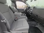 2023 Chevrolet Silverado 5500 Regular Cab DRW 4x2, Cab Chassis for sale #T23243 - photo 75