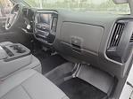 2023 Chevrolet Silverado 5500 Regular Cab DRW 4x2, Cab Chassis for sale #T23243 - photo 76