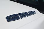 2023 Chevrolet Silverado 5500 Regular Cab DRW 4x2, Cab Chassis for sale #T23264 - photo 5