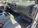 2023 Chevrolet Silverado 6500 Regular Cab DRW 4x2, Cab Chassis for sale #T23316 - photo 22