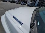 2023 Chevrolet Silverado 6500 Regular Cab DRW 4x2, Cab Chassis for sale #T23316 - photo 23