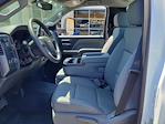2023 Chevrolet Silverado 6500 Regular Cab DRW 4x2, Cab Chassis for sale #T23316 - photo 19