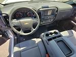 2023 Chevrolet Silverado 6500 Regular Cab DRW 4x2, Cab Chassis for sale #T23316 - photo 20
