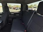 2023 Chevrolet Silverado 1500 Crew Cab 4x4, Pickup for sale #T23345 - photo 29