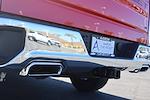 2023 Chevrolet Silverado 1500 Crew Cab 4x4, Pickup for sale #T23345 - photo 7