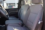 2023 Chevrolet Silverado 6500 Regular Cab DRW 4x2, Cab Chassis for sale #T23347 - photo 18