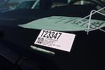 2023 Chevrolet Silverado 6500 Regular Cab DRW 4x2, Cab Chassis for sale #T23347 - photo 36