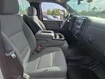 2023 Chevrolet Silverado 5500 Regular Cab DRW 4x2, Cab Chassis for sale #T23390 - photo 12