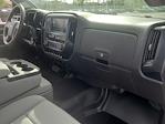 2023 Chevrolet Silverado 5500 Regular Cab DRW 4x2, Cab Chassis for sale #T23390 - photo 13