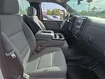 2023 Chevrolet Silverado 5500 Regular Cab DRW 4x2, Cab Chassis for sale #T23390 - photo 20