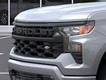 2023 Chevrolet Silverado 1500 Crew Cab 4x4, Pickup for sale #T23441R - photo 13