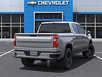 2023 Chevrolet Silverado 1500 Crew Cab 4x4, Pickup for sale #T23441R - photo 2