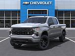 2023 Chevrolet Silverado 1500 Crew Cab 4x4, Pickup for sale #T23441R - photo 6