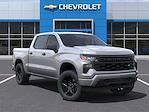 2023 Chevrolet Silverado 1500 Crew Cab 4x4, Pickup for sale #T23441R - photo 7