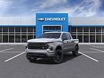 2023 Chevrolet Silverado 1500 Crew Cab 4x4, Pickup for sale #T23441R - photo 8