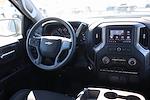 2023 Chevrolet Silverado 1500 Crew Cab 4WD, Pickup for sale #T23444 - photo 16