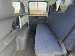 2024 Chevrolet LCF 4500HG Crew Cab 4x2, Knapheide Landscape Dump for sale #T24007 - photo 48