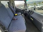 2024 Chevrolet LCF 4500HG Crew Cab 4x2, Knapheide Landscape Dump for sale #T24007 - photo 50