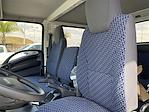 2024 Chevrolet LCF 4500HG Crew Cab 4x2, Knapheide Landscape Dump for sale #T24007 - photo 77