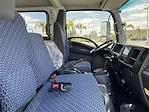 2024 Chevrolet LCF 4500HG Crew Cab 4x2, Knapheide Landscape Dump for sale #T24007 - photo 85