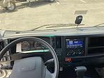 2024 Chevrolet LCF 4500HG Crew Cab 4x2, Knapheide Landscape Dump for sale #T24007 - photo 86