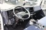 2024 Chevrolet LCF 4500HG Crew Cab 4x2, Knapheide Landscape Dump for sale #T24007 - photo 101