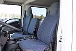 2024 Chevrolet LCF 4500HG Crew Cab 4x2, Knapheide Landscape Dump for sale #T24007 - photo 105