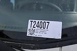 2024 Chevrolet LCF 4500HG Crew Cab 4x2, Knapheide Landscape Dump for sale #T24007 - photo 131