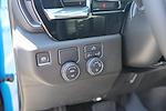 2024 Chevrolet Silverado 1500 Crew Cab 4x2, Pickup for sale #T24036 - photo 11