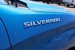 2024 Chevrolet Silverado 1500 Crew Cab 4x2, Pickup for sale #T24036 - photo 25