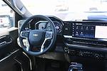 2024 Chevrolet Silverado 1500 Crew Cab 4x2, Pickup for sale #T24036 - photo 8