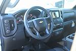 2024 Chevrolet Silverado 2500 Crew Cab 4x4, Cab Chassis for sale #T24045 - photo 11