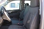 2024 Chevrolet Silverado 1500 Crew Cab 4x2, Pickup for sale #T24101 - photo 17