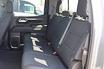 2024 Chevrolet Silverado 1500 Crew Cab 4x2, Pickup for sale #T24101 - photo 34