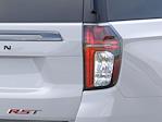 New 2024 Chevrolet Suburban RST 4x4, SUV for sale #N23899 - photo 11