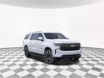 New 2024 Chevrolet Suburban RST 4x4, SUV for sale #N23899 - photo 5