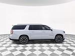 New 2024 Chevrolet Suburban RST 4x4, SUV for sale #N23899 - photo 7