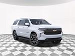 New 2024 Chevrolet Suburban RST 4x4, SUV for sale #N23899 - photo 8