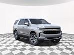 2024 Chevrolet Tahoe 4x4, SUV for sale #DQNGPB - photo 9